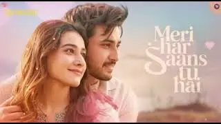 🎵New hindi romantic song🌹 feel the love❤ Hindi romantic bollywood song🥀🥀🌹🌹🌹