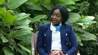 CEO KENINVEST MARKETING