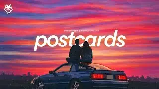 (FREE) Synth Pop Type Beat - 