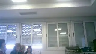 Defensas Bachillerato Investigación