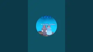 mc.craftlime.net BKTC Eşya Toplama