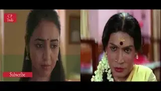 Toothpaste Ad Troll/Malayalam Troll Video/CP Trolls/Advertisement Trolls/Funny Ad Troll