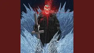 Behemoth