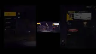 THE SHRIYUT MAHAJAN. VS. MBR HAR YT 1V 1  WHO  WILl.  WIN