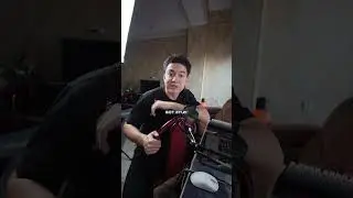 Хорошее кресло за свои деньги, советую