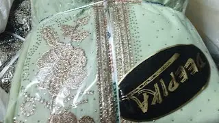 Punjabi suit sri ganganagar  is liveघर बैठे सूट खरीदने के लिए 9799028555