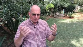 Christian Parenting VLOG 010 | Parenting Advice from Moses Parents