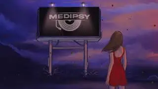 Medipsy - Come Back To Me (romantic)