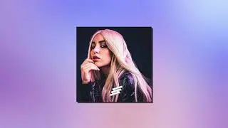 Ava Max Type Beat - 