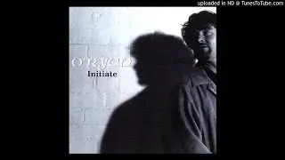 O' Ryan - Something Strong (1995 Version) 🎧 HD 🎧 ROCK / AOR in CASCAIS
