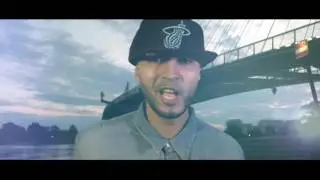 NBL - Mon Sang Frais - Officiel Music Vid&eacute;o