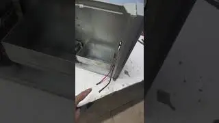 3 Kva Ups Arıza ve Onarım