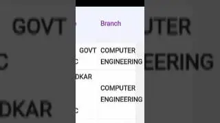 AP POLYCET STUDENTS KI EE COLLEGE LONSEAT VASTE BETTER FUTUER   pdf link in comments