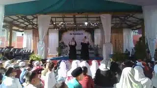 maulid sdn pulogebang 03