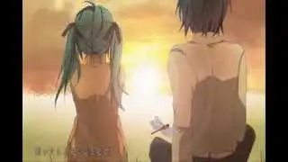 One's Hope (Cover: Aelynn & Javier Anibarro Z.)