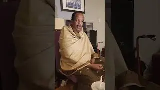 Goroyo - Osman Montreal, Cismaan Xuuriye Cali, Osman Huriye Ali