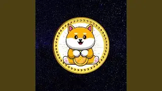 Dog Coins