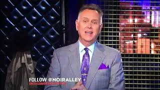 Eddie Muller's outro to 