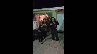 Tono rosario
