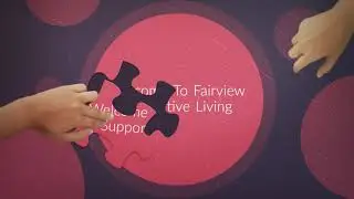 Fairview Supportive Sober Living in Woodland Hills, CA
