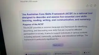 Wmml lexile to someone or to intent Facebook video hold feature 