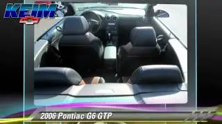 Keim Chevrolet, Paradise PA 17562 - 285434