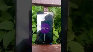 Шоколадная плитка с NFC и Snapdragon 615 (Santin Actoma Ace)