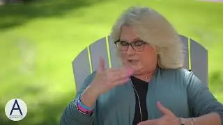 EXCLUSIVE: Kim Potter&rsquo;s best friend discusses push for commuted sentence
