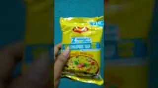 Maggie New scheme chance to win Singapore trip🍜😮#maggi#maggie#newscheme#singapore#scantoparticipate