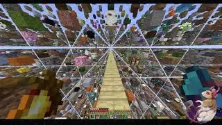 Hunting chests on my skygrid - Live 25/12/2025