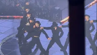 250607 &TEAM 앤팀 Big suki 직캠 | 2025 &TEAM CONCERT TOUR 'AWAKEN THE BLOODLINE' in SEOUL | 앤팀 서울 콘서트 투어
