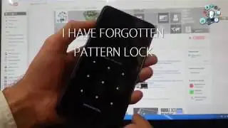 Coolpad Cool Play 6 Hard Reset