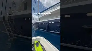 Luxury Gulet Gulmaria www.platinyachting.com