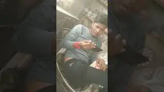 lile short video vital kar do video call