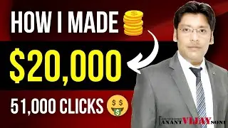 CPA Marketing Free Traffic Methods and Sources | CPA Marketing For Beginners | 2026