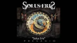 Solus Eris - Presagio (Full Album 2010)
