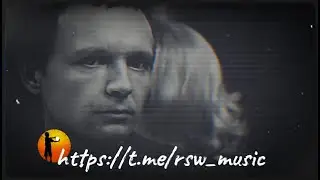 Думайте сами решайте сами [ai cover] #redskywindow #aicover
