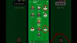 nos vs wef dream11 prediction l dream11 me 1st rank kaisse laye 2023  nos vs wef dream11 today match