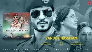 Music can change the word. Partho youtube is larg channel of india #viralvideo #music