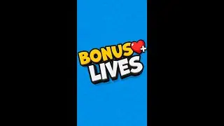Fears to Fathom but Chat Has the Jumpscare Button | Bonus LIVES