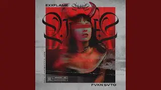 Diabla