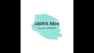 Stone Age Architecture / Ancient History