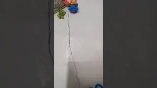 wire se craft #DIY ring