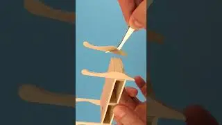 BEST ODDLY SATISFYING AND RELAXING VIDEO FOR STRESS RELIEF | Cutting ASMR #ASMR #shorts