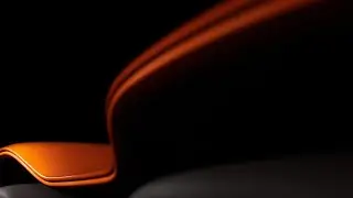 New Mulliner Coachbuilt