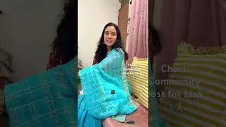 Beautiful winter collection haul @Meesho #unboxing #review #wintercollection  #winterwear  #haul