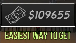 The BEST MONEY METHOD in South Bronx The Trenches Roblox!