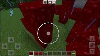 how to make the egg from the Dream SMP