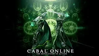 CABAL EMPEROR