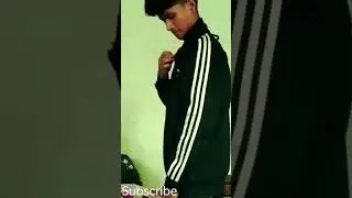 padam sir ko big fan ho #garimaentertainment  #viral